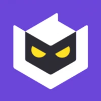 Lulubox APK