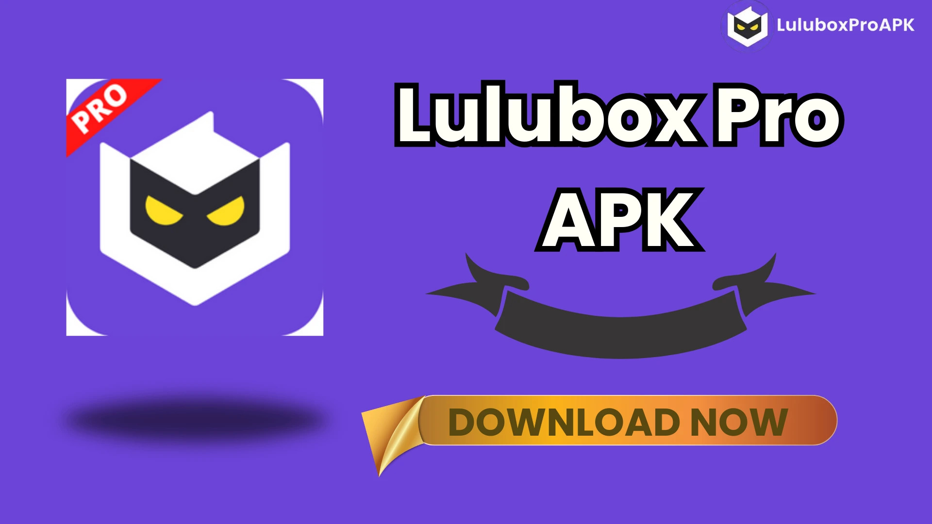 Lulubox APK